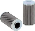 Воздушный фильтр HIFI FILTER NP 4252 S