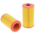 Воздушный фильтр HIFI FILTER SA 17460