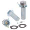 TANK CAP HIFI FILTER TCO 306