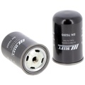 Топливный фильтр HIFI FILTER SN 70205