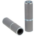 Гидравлический фильтр HIFI FILTER SH 68220