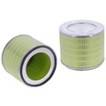 Воздушный фильтр HIFI FILTER SA 10298