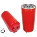 Фильтр HIFI FILTER SN 40834