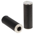 Гидравлический фильтр HIFI FILTER SH 93147