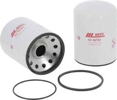 Фильтр HIFI FILTER SH 56762 V