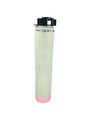 Воздушный фильтр HIFI FILTER NN 2117 GSLN