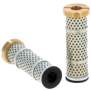 Гидравлический фильтр HIFI FILTER SH 60858