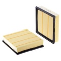 Воздушный фильтр HIFI FILTER SA 8652