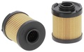 Фильтр HIFI FILTER SH 63305 N
