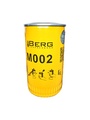 Фильтр топливный SK-5860022-01 (612630080087/PP964/1/WDK11102/23) [H=262 D=108 M32x1.5]