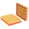 Воздушный фильтр HIFI FILTER SA 5474