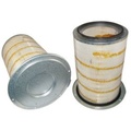 Воздушный фильтр HIFI FILTER SA 10820