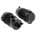 Воздушный фильтр (в сборе) HIFI FILTER SAH 03C05ADP001
