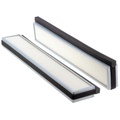 Салонный фильтр HIFI FILTER SC 90307