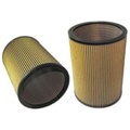 Фильтр HIFI FILTER HR 16905