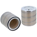 Воздушный фильтр HIFI FILTER SA 10363