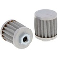 Фильтр HIFI FILTER SH 77165