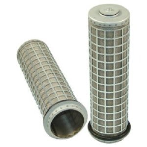 Гидравлический фильтр HIFI FILTER SH 68237