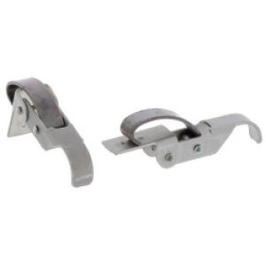 HOOK HIFI FILTER SACR 06003