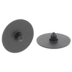 Фильтр HIFI FILTER SAEP 031005