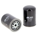 Топливный фильтр HIFI FILTER SN 70403
