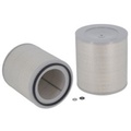 Воздушный фильтр HIFI FILTER SA 16043