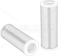 Гидравлический фильтр HIFI FILTER SH 67492