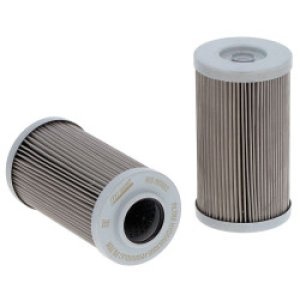 Гидравлический фильтр HIFI FILTER SH 60302