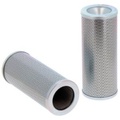 Гидравлический фильтр HIFI FILTER SH 53072