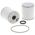MICRO FILTER HIFI FILTER SI 99157