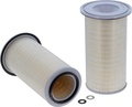Воздушный фильтр HIFI FILTER NP 4788 S