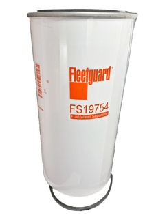Воздушный фильтр HIFI FILTER NN 3475 GSNT