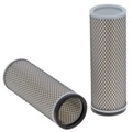 Воздушный фильтр HIFI FILTER SA 18014