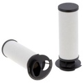 1 MIC FINE FILTER HIFI FILTER SI 10662