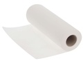 FILTERING BAND HIFI FILTER BF 1504017 ITC