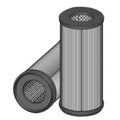 Воздушный фильтр HIFI FILTER ASR 981105AG110