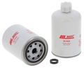 Топливный фильтр HIFI FILTER SN 5038