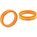Воздушный фильтр HIFI FILTER SA 225