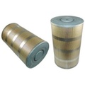SPARK EROSION FILTER HIFI FILTER EL 44057