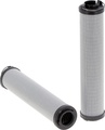 Воздушный фильтр HIFI FILTER NP 4193 S