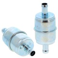 Топливный фильтр HIFI FILTER SN 40520 N