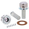 TANK CAP HIFI FILTER TCO 314