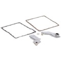 Фильтр HIFI FILTER SHB 70220