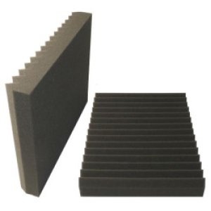 Фильтр HIFI FILTER SA 190106 KIT