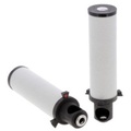 0,01 MIC SUB MICRO FILTER HIFI FILTER SI 22402