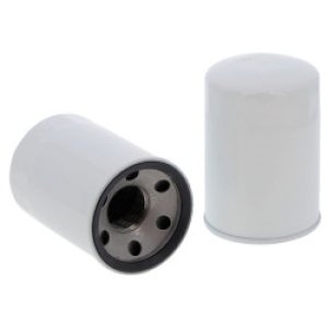 Топливный фильтр HIFI FILTER SN 40660 N