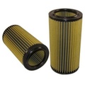 Фильтр HIFI FILTER HR 649