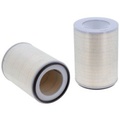 Воздушный фильтр HIFI FILTER SA 17569