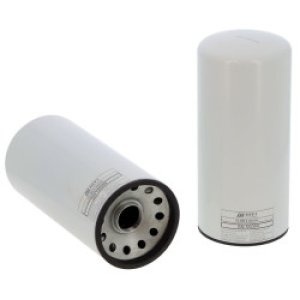 Топливный фильтр HIFI FILTER SN 55084