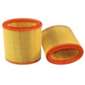 Воздушный фильтр HIFI FILTER SA 369